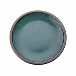 New 🤩 Mikasa® Barrett Green 12 Piece Dinnerware Set, Service for 4 💯 16 New 🤩 Mikasa® Barrett Green 12 Piece Dinnerware Set, Service for 4 💯 -Cheap dinnerware Store barrett green 12 piece dinnerware set service for 4 5293276 5