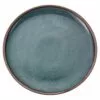 Flash Sale ❤️ Mikasa® Barrett Green Round Platter 🎁 1 Flash Sale ❤️ Mikasa® Barrett Green Round Platter 🎁 -Cheap dinnerware Store barrett green round platter 5290842 1