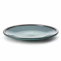 Coupon 🤩 Mikasa® Barrett Green Set of 4 Dinner Plates 👍 11 Coupon 🤩 Mikasa® Barrett Green Set of 4 Dinner Plates 👍 -Cheap dinnerware Store barrett green set of 4 dinner plates K45290836 3