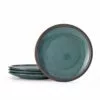 Best reviews of 🎉 Mikasa® Barrett Green Set of 4 Salad Plates ✨ 2 Best reviews of 🎉 Mikasa® Barrett Green Set of 4 Salad Plates ✨ -Cheap dinnerware Store barrett green set of 4 salad plates K45290837 1