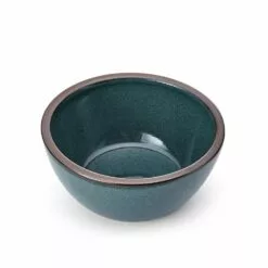 Best Sale 😍 Mikasa® Barrett Green Set of 4 Soup Cereal Bowls 🔥 9 Best Sale 😍 Mikasa® Barrett Green Set of 4 Soup Cereal Bowls 🔥 -Cheap dinnerware Store barrett green set of 4 soup cereal bowls K45290839 2