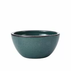 Best Sale 😍 Mikasa® Barrett Green Set of 4 Soup Cereal Bowls 🔥 10 Best Sale 😍 Mikasa® Barrett Green Set of 4 Soup Cereal Bowls 🔥 -Cheap dinnerware Store barrett green set of 4 soup cereal bowls K45290839 3