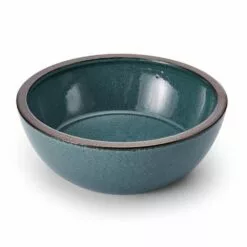 Promo ✨ Mikasa® Barrett Green Vegetable Serve Bowl 🎉 8 Promo ✨ Mikasa® Barrett Green Vegetable Serve Bowl 🎉 -Cheap dinnerware Store barrett green vegetable serve bowl 5290847 2
