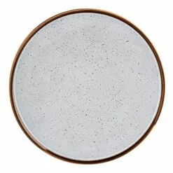 Brand new 😉 Mikasa® Barrett White 16 Piece Dinnerware Set, Service for 4 😉 -Cheap dinnerware Store barrett white 16 piece dinnerware set service for 4 5287844 5