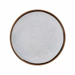 Brand new 😉 Mikasa® Barrett White 16 Piece Dinnerware Set, Service for 4 😉 -Cheap dinnerware Store barrett white 16 piece dinnerware set service for 4 5287844 6