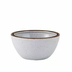 Brand new 😉 Mikasa® Barrett White 16 Piece Dinnerware Set, Service for 4 😉 -Cheap dinnerware Store barrett white 16 piece dinnerware set service for 4 5287844 7