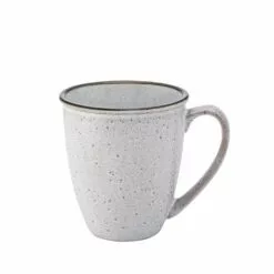 Brand new 😉 Mikasa® Barrett White 16 Piece Dinnerware Set, Service for 4 😉 -Cheap dinnerware Store barrett white 16 piece dinnerware set service for 4 5287844 8