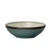Best Pirce ⭐ Gourmet Basics® Belmont Blue Individual Pasta Bowl 👍 2 Best Pirce ⭐ Gourmet Basics® Belmont Blue Individual Pasta Bowl 👍 -Cheap dinnerware Store belmont blue individual pasta bowl 5256893 1