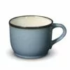 Cheapest 🛒 Gourmet Basics® Belmont Blue Jumbo Soup Mug 😀 1 Cheapest 🛒 Gourmet Basics® Belmont Blue Jumbo Soup Mug 😀 -Cheap dinnerware Store belmont blue jumbo soup mug 5152670 1
