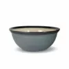Cheap 🧨 Gourmet Basics® Belmont Blue Vegetable Bowl 💯 -Cheap dinnerware Store belmont blue vegetable bowl 5152660 1
