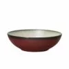 Best deal ⭐ Gourmet Basics® Belmont Red Individual Pasta Bowl 🎉 2 Best deal ⭐ Gourmet Basics® Belmont Red Individual Pasta Bowl 🎉 -Cheap dinnerware Store belmont red individual pasta bowl 5256894 1
