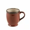 Flash Sale ✨ Gourmet Basics® Belmont Red Mug ✔️