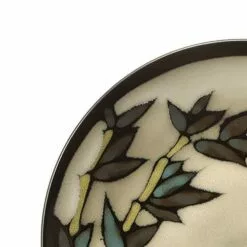 Brand new 😉 Gourmet Basics® Belmont Round Blue Stalks Dinnerware Set 😉 9 Brand new 😉 Gourmet Basics® Belmont Round Blue Stalks Dinnerware Set 😉 -Cheap dinnerware Store belmont round blue stalks dinnerware set 5137759 3