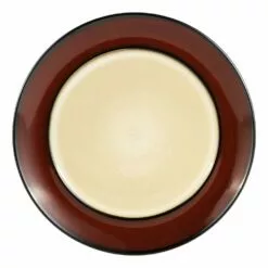 Best Sale 😉 Gourmet Basics® Belmont Round Red Leaves Dinnerware Set 🎉 12 Best Sale 😉 Gourmet Basics® Belmont Round Red Leaves Dinnerware Set 🎉 -Cheap dinnerware Store belmont round red leaves dinnerware set 5137801 5