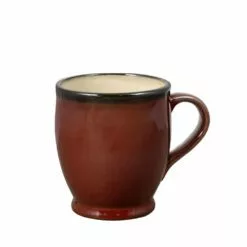 Best Sale 😉 Gourmet Basics® Belmont Round Red Leaves Dinnerware Set 🎉 15 Best Sale 😉 Gourmet Basics® Belmont Round Red Leaves Dinnerware Set 🎉 -Cheap dinnerware Store belmont round red leaves dinnerware set 5137801 8