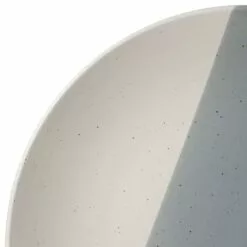 Cheap 🔥 Gourmet Basics® Brandi Gray 16 Piece Dinnerware Set, Service for 4 🎁 7 Cheap 🔥 Gourmet Basics® Brandi Gray 16 Piece Dinnerware Set, Service for 4 🎁 -Cheap dinnerware Store brandi gray 16 piece dinnerware set service for 4 5244112 2