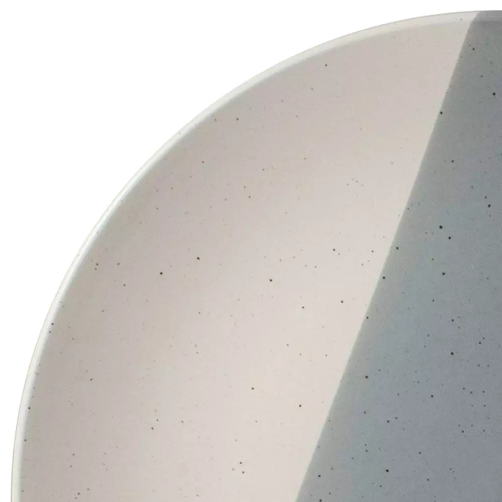 Cheap 🔥 Gourmet Basics® Brandi Gray 16 Piece Dinnerware Set, Service for 4 🎁 5 Cheap 🔥 Gourmet Basics® Brandi Gray 16 Piece Dinnerware Set, Service for 4 🎁 - Image 3