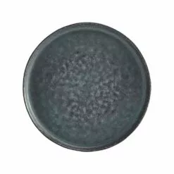 Best Sale 🎉 Mikasa® Bryn 12 Piece Dinnerware Set, Service for 4 😀 -Cheap dinnerware Store bryn 12 piece dinnerware set service for 4 5287884 6