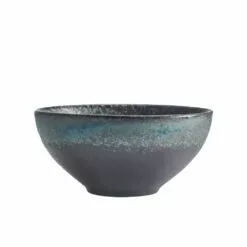 Best Sale 🎉 Mikasa® Bryn 12 Piece Dinnerware Set, Service for 4 😀 -Cheap dinnerware Store bryn 12 piece dinnerware set service for 4 5287884 7