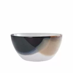 Outlet 🔥 Gourmet Basics® Caden 16 Piece Dinnerware Set, Service for 4 🔔 -Cheap dinnerware Store caden 16 piece dinnerware set service for 4 5216706 5