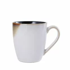 Outlet 🔥 Gourmet Basics® Caden 16 Piece Dinnerware Set, Service for 4 🔔 -Cheap dinnerware Store caden 16 piece dinnerware set service for 4 5216706 6