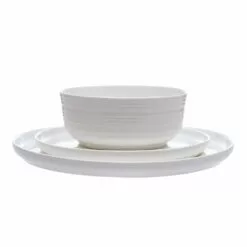 Coupon ⭐ Mikasa® Callie 12 Piece Dinnerware Set, Service for 4 😀 13 Coupon ⭐ Mikasa® Callie 12 Piece Dinnerware Set, Service for 4 😀 -Cheap dinnerware Store callie 12 piece dinnerware set service for 4 5289243 4