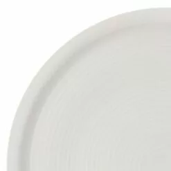 Coupon ⭐ Mikasa® Callie 12 Piece Dinnerware Set, Service for 4 😀 15 Coupon ⭐ Mikasa® Callie 12 Piece Dinnerware Set, Service for 4 😀 -Cheap dinnerware Store callie 12 piece dinnerware set service for 4 5289243 6
