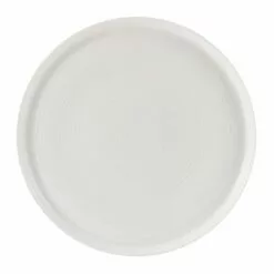 Coupon ⭐ Mikasa® Callie 12 Piece Dinnerware Set, Service for 4 😀 16 Coupon ⭐ Mikasa® Callie 12 Piece Dinnerware Set, Service for 4 😀 -Cheap dinnerware Store callie 12 piece dinnerware set service for 4 5289243 7