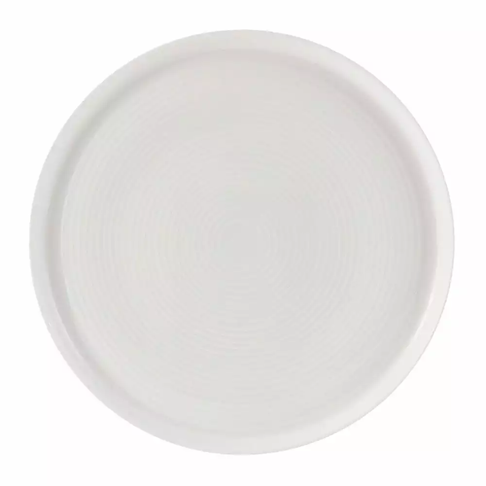 Coupon ⭐ Mikasa® Callie 12 Piece Dinnerware Set, Service for 4 😀 9 Coupon ⭐ Mikasa® Callie 12 Piece Dinnerware Set, Service for 4 😀 - Image 7