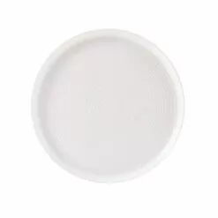 Coupon ⭐ Mikasa® Callie 12 Piece Dinnerware Set, Service for 4 😀 17 Coupon ⭐ Mikasa® Callie 12 Piece Dinnerware Set, Service for 4 😀 -Cheap dinnerware Store callie 12 piece dinnerware set service for 4 5289243 8