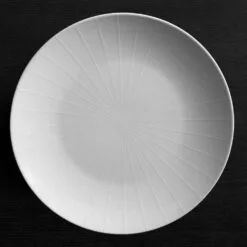Wholesale 👏 Mikasa® Cheers® White 40 Piece Dinnerware Set, Service for 8 😉 12 Wholesale 👏 Mikasa® Cheers® White 40 Piece Dinnerware Set, Service for 8 😉 -Cheap dinnerware Store cheers white 40 piece dinnerware set service for 8 5224196 4