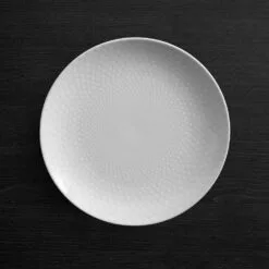 Wholesale 👏 Mikasa® Cheers® White 40 Piece Dinnerware Set, Service for 8 😉 13 Wholesale 👏 Mikasa® Cheers® White 40 Piece Dinnerware Set, Service for 8 😉 -Cheap dinnerware Store cheers white 40 piece dinnerware set service for 8 5224196 5