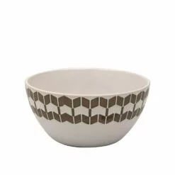 Cheapest 😍 Mikasa® Celebrations Chevron Soup Cereal Bowl 👏