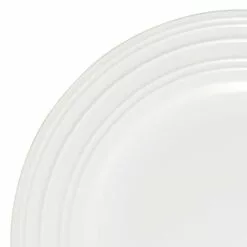 New ✔️ Mikasa® Ciara 16 Piece Dinnerware Set, Service for 4 😍 -Cheap dinnerware Store ciara 16 piece dinnerware set service for 4 5224193 2