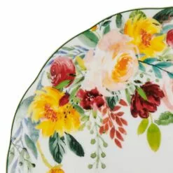 Budget 🥰 Mikasa® Clara 16 Piece Dinnerware Set, Service for 4 🧨 13 Budget 🥰 Mikasa® Clara 16 Piece Dinnerware Set, Service for 4 🧨 -Cheap dinnerware Store clara 16 piece dinnerware set service for 4 5289241 4