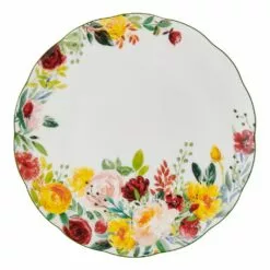 Budget 🥰 Mikasa® Clara 16 Piece Dinnerware Set, Service for 4 🧨 15 Budget 🥰 Mikasa® Clara 16 Piece Dinnerware Set, Service for 4 🧨 -Cheap dinnerware Store clara 16 piece dinnerware set service for 4 5289241 5