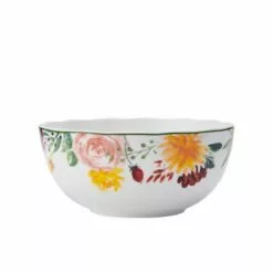 Budget 🥰 Mikasa® Clara 16 Piece Dinnerware Set, Service for 4 🧨 17 Budget 🥰 Mikasa® Clara 16 Piece Dinnerware Set, Service for 4 🧨 -Cheap dinnerware Store clara 16 piece dinnerware set service for 4 5289241 7