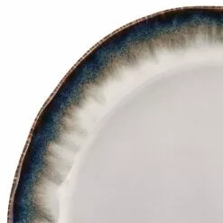 Top 10 💯 Mikasa® Cole 12 Piece Dinnerware Set, Service for 4 ✨ -Cheap dinnerware Store cole 12 piece dinnerware set service for 4 5297380 4