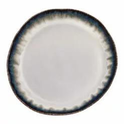 Top 10 💯 Mikasa® Cole 12 Piece Dinnerware Set, Service for 4 ✨ -Cheap dinnerware Store cole 12 piece dinnerware set service for 4 5297380 6