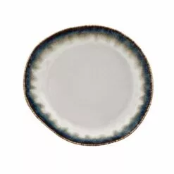 Top 10 💯 Mikasa® Cole 12 Piece Dinnerware Set, Service for 4 ✨ -Cheap dinnerware Store cole 12 piece dinnerware set service for 4 5297380 7