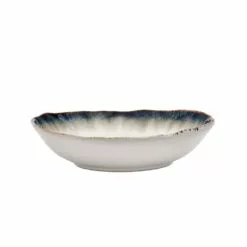 Top 10 💯 Mikasa® Cole 12 Piece Dinnerware Set, Service for 4 ✨ -Cheap dinnerware Store cole 12 piece dinnerware set service for 4 5297380 8