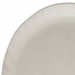 Coupon ❤️ Mikasa® Cora White 16 Piece Dinnerware Set, Service for 4 🔔 -Cheap dinnerware Store cora white 16 piece dinnerware set service for 4 5280929 4