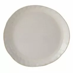 Coupon ❤️ Mikasa® Cora White 16 Piece Dinnerware Set, Service for 4 🔔 -Cheap dinnerware Store cora white 16 piece dinnerware set service for 4 5280929 5