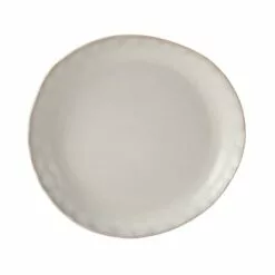 Coupon ❤️ Mikasa® Cora White 16 Piece Dinnerware Set, Service for 4 🔔 -Cheap dinnerware Store cora white 16 piece dinnerware set service for 4 5280929 6