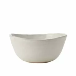 Coupon ❤️ Mikasa® Cora White 16 Piece Dinnerware Set, Service for 4 🔔 -Cheap dinnerware Store cora white 16 piece dinnerware set service for 4 5280929 7