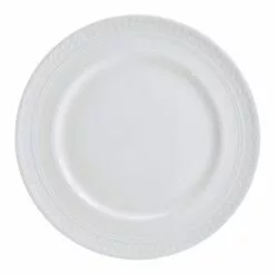 Promo 🌟 Mikasa® Crown 18 Piece Dinnerware Set, Service for 6 ⭐ -Cheap dinnerware Store crown 18 piece dinnerware set service for 6 5293969 6