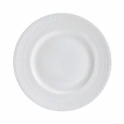 Promo 🌟 Mikasa® Crown 18 Piece Dinnerware Set, Service for 6 ⭐ -Cheap dinnerware Store crown 18 piece dinnerware set service for 6 5293969 7