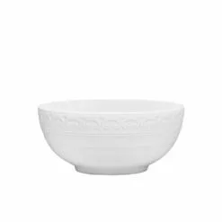 Promo 🌟 Mikasa® Crown 18 Piece Dinnerware Set, Service for 6 ⭐ -Cheap dinnerware Store crown 18 piece dinnerware set service for 6 5293969 8