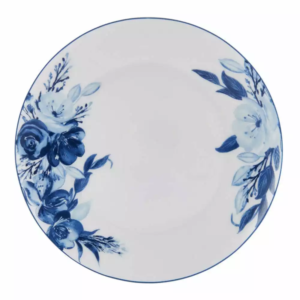 Best Sale ⭐ Mikasa® Darcy 12 Piece Dinnerware Set, Service for 4 ⭐ 7 Best Sale ⭐ Mikasa® Darcy 12 Piece Dinnerware Set, Service for 4 ⭐ - Image 5