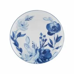 Best Sale ⭐ Mikasa® Darcy 12 Piece Dinnerware Set, Service for 4 ⭐ 15 Best Sale ⭐ Mikasa® Darcy 12 Piece Dinnerware Set, Service for 4 ⭐ -Cheap dinnerware Store darcy 12 piece dinnerware set service for 4 5292293 4